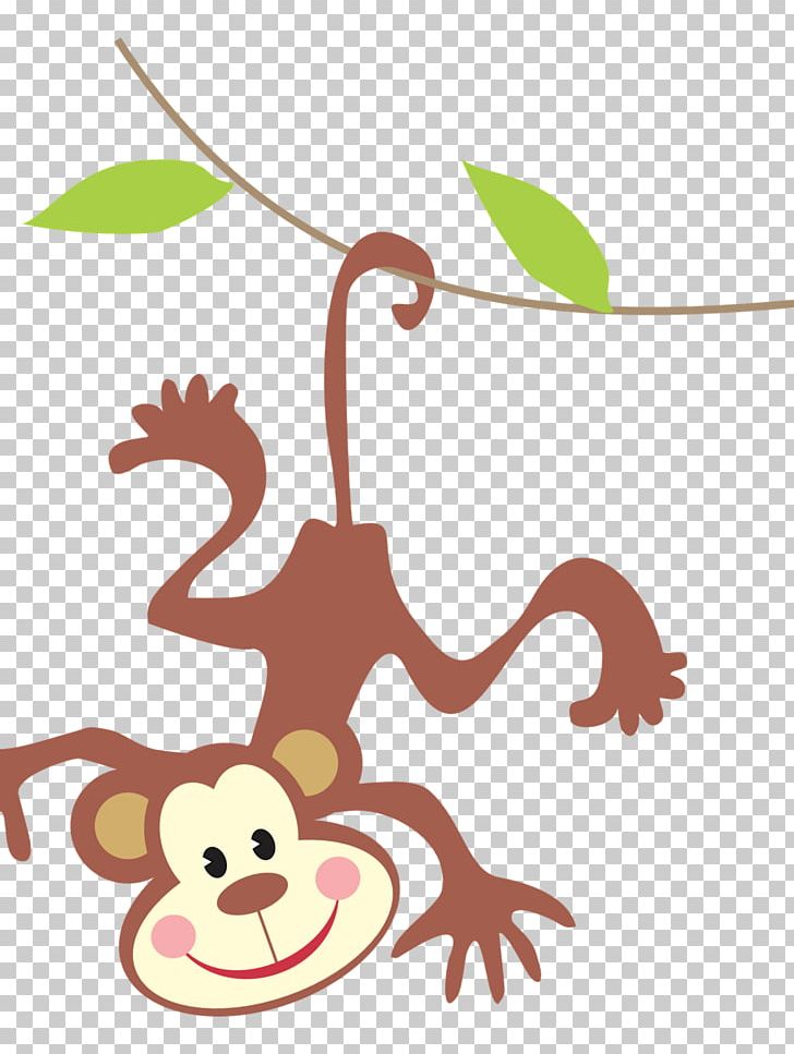 Baby Monkeys PNG, Clipart, Animals, Area, Artwork, Baby, Baby Monkeys Free PNG Download