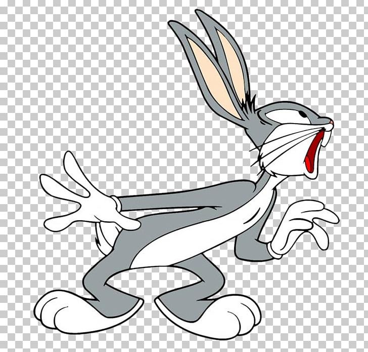 Bugs Bunny Daffy Duck Looney Tunes Lola Bunny PNG, Clipart, Animal Figure, Art, Artwork, Baby Looney Tunes, Beak Free PNG Download