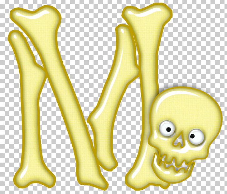 Calavera Letter Alphabet Day Of The Dead Halloween PNG, Clipart, 2 November, All Souls Day, Alphabet, Body Jewelry, Bone Free PNG Download