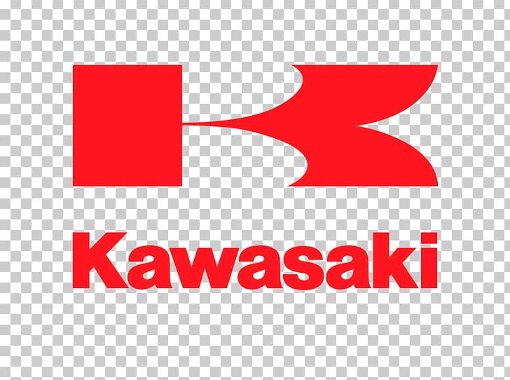 Car Kawasaki Heavy Industries Kawasaki Motorcycles Robot PNG, Clipart, Car, Engine, Industry, Kawasaki Heavy Industries, Kawasaki Motorcycles Free PNG Download