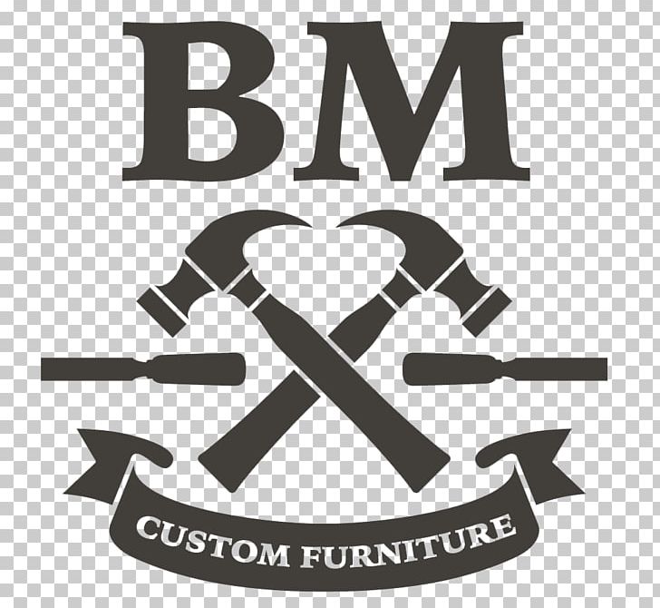 Carpenter Architectural Engineering Logo Wood Business PNG, Clipart, Architectural Engineering, Brand, Business, Carpenter, General Contractor Free PNG Download