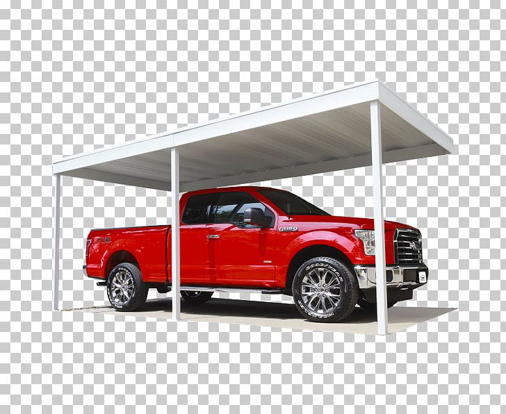 Carport Coating Steel Patio Metal PNG, Clipart, Automotive Exterior, Automotive Tire, Building, Car, Coating Free PNG Download