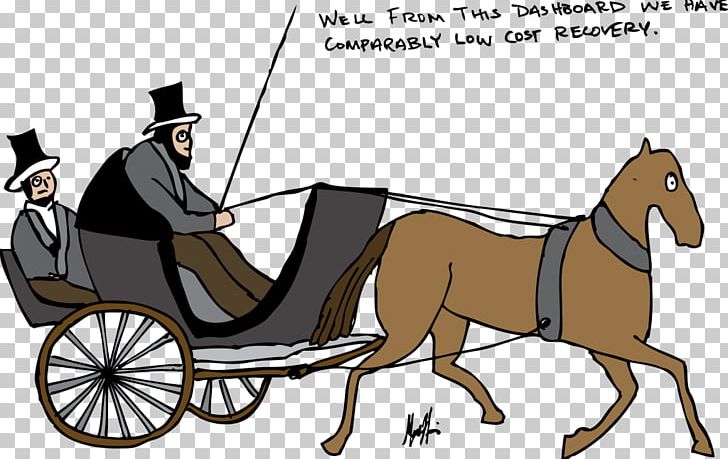 Cartoon Horse And Buggy Carriage PNG, Clipart, Bridle, Car, Cart, Cartoon Car Driving, Chariot Free PNG Download