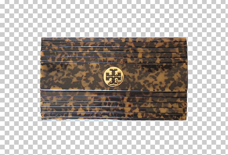 Chanel Hobo Bag Handbag Leather Gold PNG, Clipart, Brands, Chanel, Clutch, Color, Gold Free PNG Download