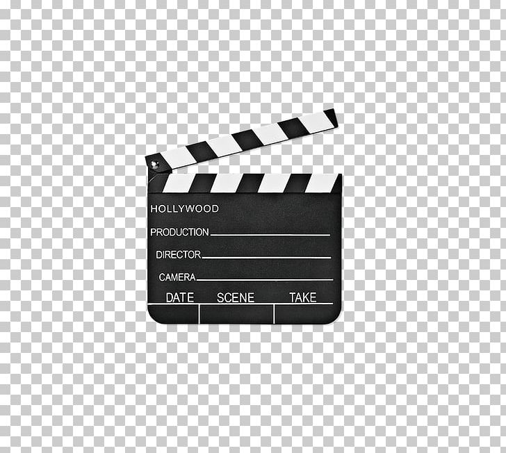 Clapperboard Film Director Cinematography PNG, Clipart, Arbel, Black, Black And White, Brand, Cinematography Free PNG Download