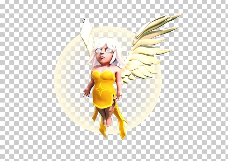 Clash Of Clans Clash Royale Game Strategy Elixir PNG, Clipart, Android, Angel, Aselaji, Clash Of Clans, Clash Royale Free PNG Download