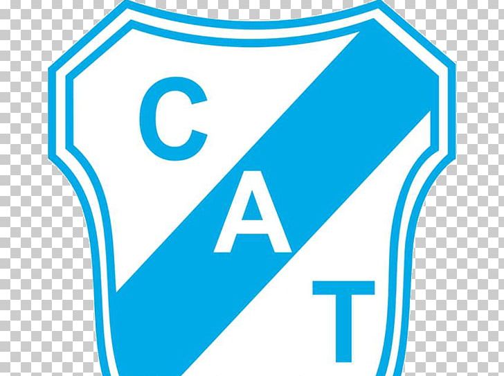Club Atletico Talleres Argentinian Football Club, emblem, Talleres Cordoba  logo, HD wallpaper