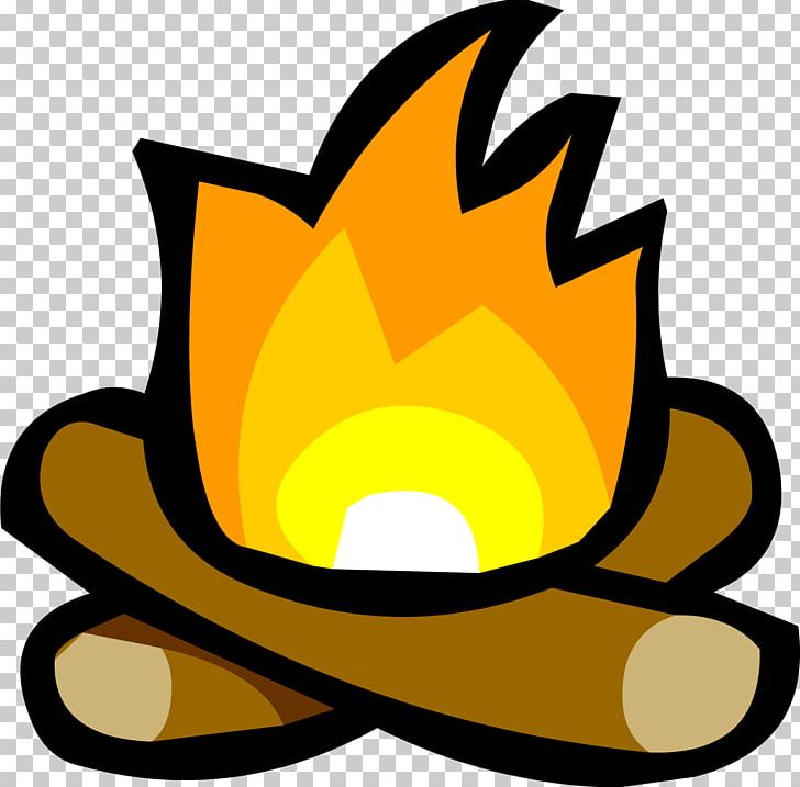 Club Penguin S'more Campfire PNG, Clipart, Artwork, Avatar, Bonfire, Campfire, Clip Art Free PNG Download