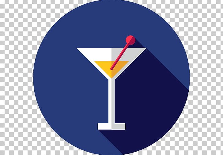 Cocktail Apéritif Computer Icons Search Engine Optimization Martini PNG, Clipart, Aperitif, Blue, Circle, Cocktail, Color Cocktail Drink Free PNG Download