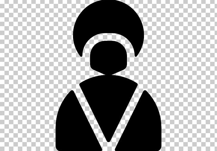 Computer Icons Avatar Encapsulated PostScript PNG, Clipart, Avatar, Black, Black And White, Computer Icons, Download Free PNG Download