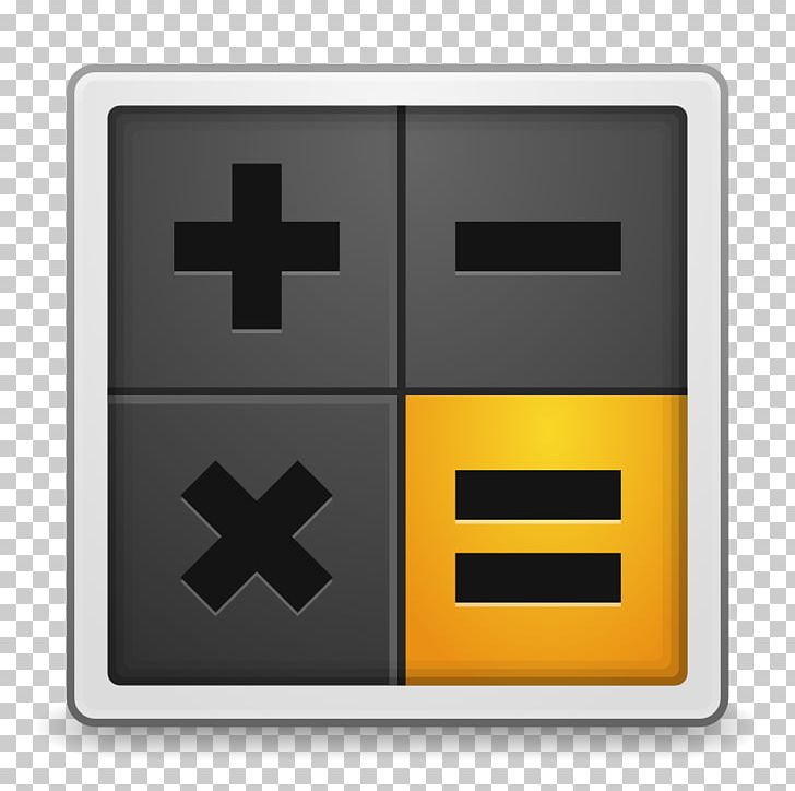 Computer Icons Calculator PNG, Clipart, Calculator, Computer Icons, Computer Software, Dock, Download Free PNG Download