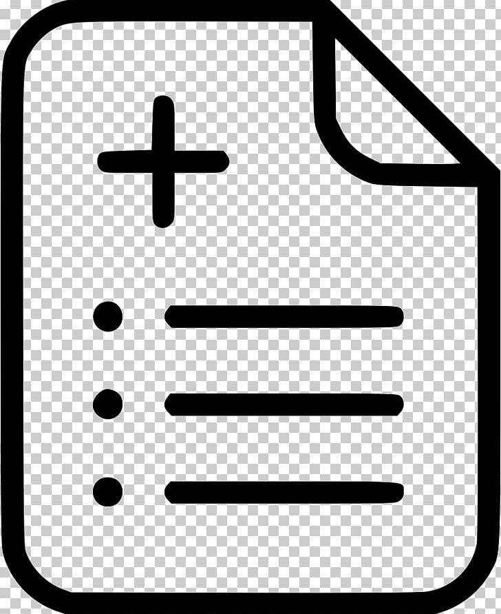 Computer Icons Medicine Document Medical History PNG, Clipart,  Free PNG Download