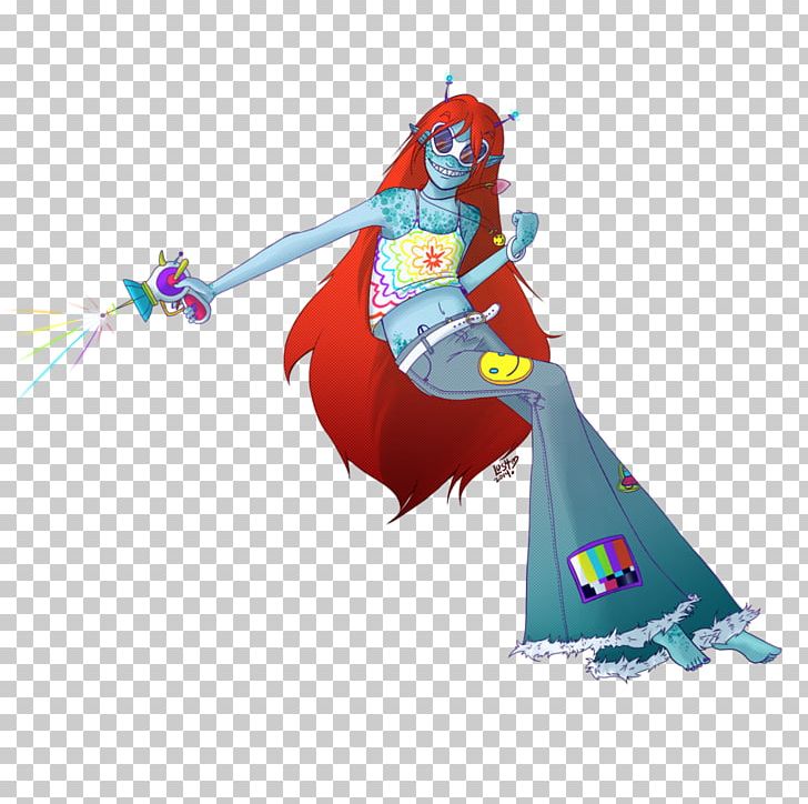 Costume Design Character Animated Cartoon PNG, Clipart,  Free PNG Download