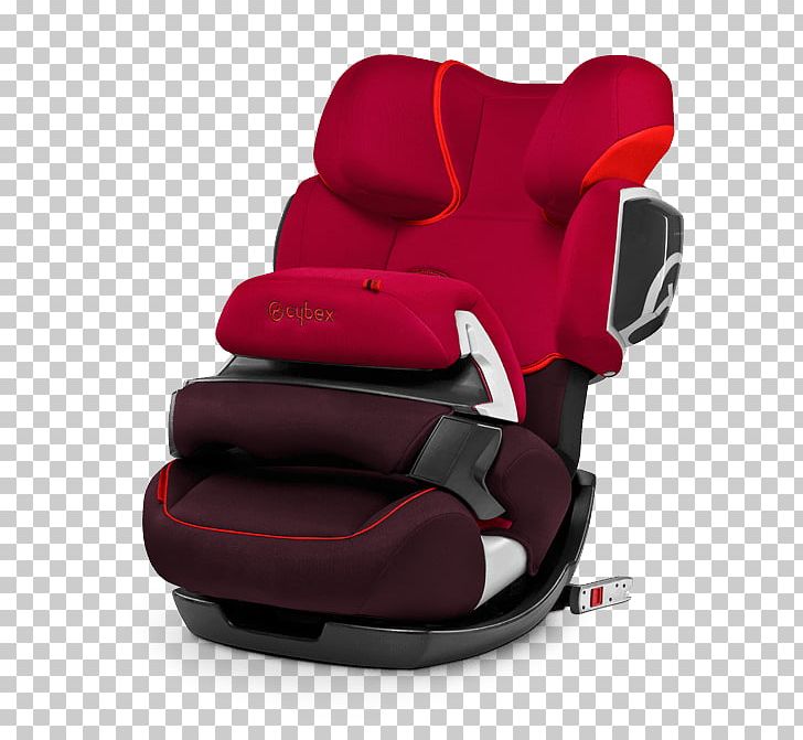 CYBEX Pallas 2-fix Baby & Toddler Car Seats Isofix PNG, Clipart, Baby Toddler Car Seats, Car, Car Seat, Car Seat Cover, Comfort Free PNG Download