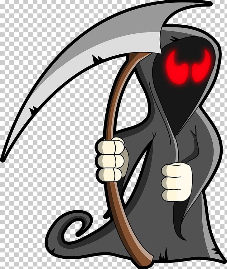 Death Animation Cartoon PNG, Clipart, Angel Demon, Animation, Art, Cartoon, Clip Art Free PNG Download