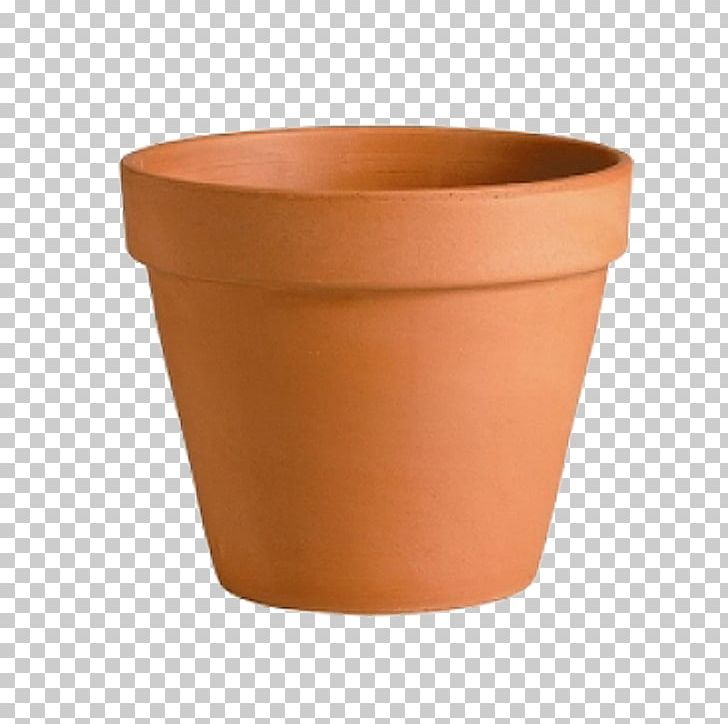 DI MARTINO Spa Ceramic Flowerpot Terracotta Pottery PNG, Clipart, Bonsai, Ceramic, Clay, Cup, Flowerpot Free PNG Download