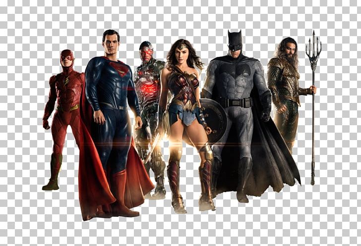 Diana Prince Batman The Flash Aquaman PNG, Clipart, Action Figure, Aquaman, Batman, Batman V Superman Dawn Of Justice, Costume Free PNG Download