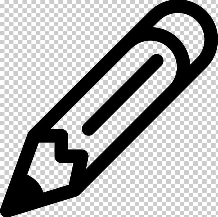 Drawing Pencil Sketch PNG, Clipart, Angle, Art, Black And White, Brand, Computer Icons Free PNG Download