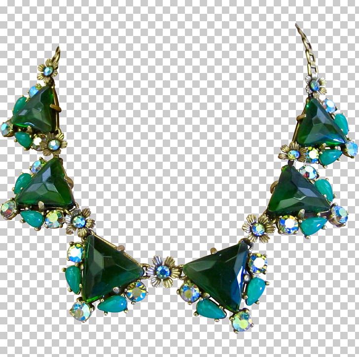 Earring Jewellery Turquoise Necklace Gemstone PNG, Clipart, Bead, Clothing Accessories, Earring, Earrings, Emerald Free PNG Download