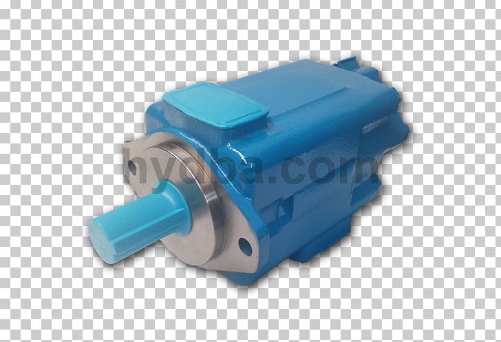 Electrical Connector Machine Household Hardware PNG, Clipart, Art, Axial Piston Pump, Electrical Connector, Electronic Component, Hardware Free PNG Download