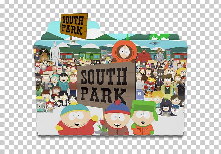 Eric Cartman Stan Marsh Kyle Broflovski Television Show South Park EP PNG, Clipart, Comedy Central, Eric Cartman, Humour, Kyle Broflovski, Last Of The Meheecans Free PNG Download