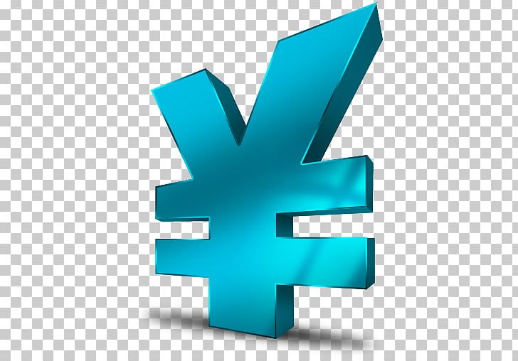 Exchange Rate Japanese Yen Yen Sign Foreign Exchange Market PNG, Clipart, Aqua, Attribution, Banknote, Coin, Computer Icons Free PNG Download