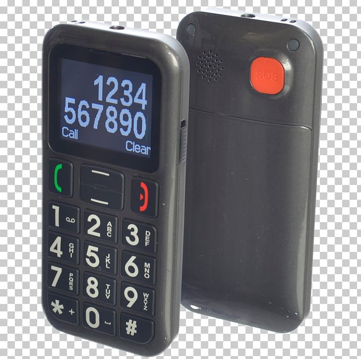 Feature Phone Sony Ericsson Xperia Active Moto G GSM Telephone PNG, Clipart, Electronic Device, Electronics, Gadget, Lte, Mobile Phone Free PNG Download
