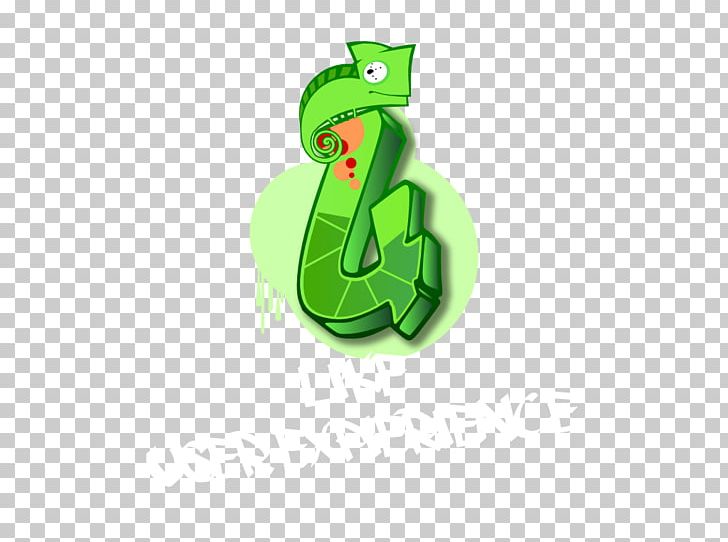 Frog Reptile Logo Desktop PNG, Clipart, Amphibian, Animals, August, Character, Computer Free PNG Download