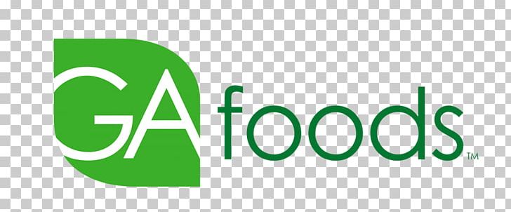 GA Foods Logo Trademark Brand PNG, Clipart, Area, Brand, Facebook, Food, Graphic Design Free PNG Download