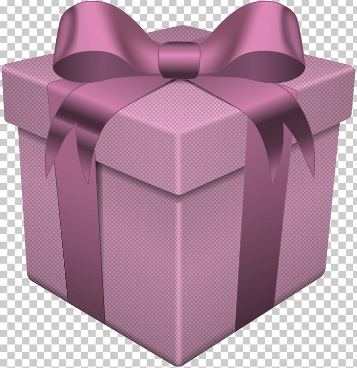 Gift Box Santa Claus PNG, Clipart, Angle, Blue, Box, Clip Art, Clipart Free PNG Download