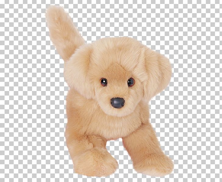Golden Retriever Puppy Labrador Retriever Stuffed Animals & Cuddly Toys PNG, Clipart, Carnivoran, Child, Coat, Companion Dog, Dog Free PNG Download