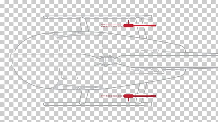 Helicopter Rotor Propeller Airplane Drawing PNG, Clipart, Aerospace Engineering, Aircraft, Airplane, Angle, Diagram Free PNG Download
