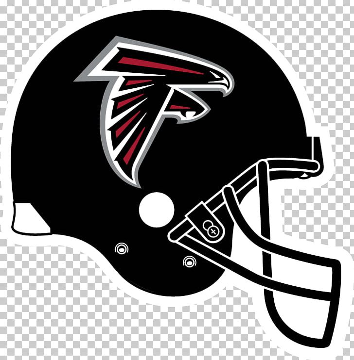 Houston Texans NFL Denver Broncos Chicago Bears Seattle Seahawks PNG, Clipart, American Football, American Football Helmets, Helmet, Ironon, Jersey Free PNG Download