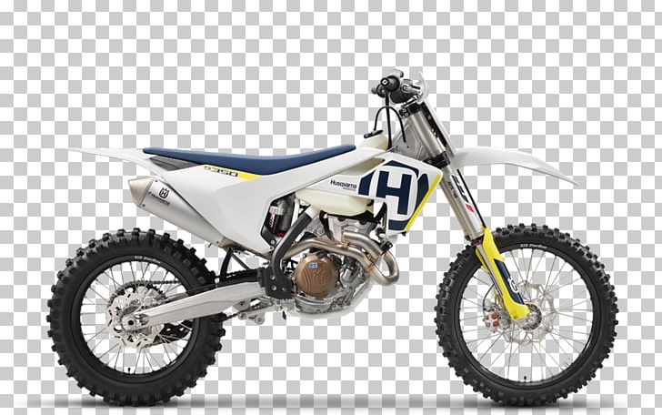 Husqvarna Motorcycles 2018 FIM Motocross World Championship Husqvarna Group Bicycle PNG, Clipart, Allterrain Vehicle, Bicycle, Cars, Enduro, Fourstroke Engine Free PNG Download