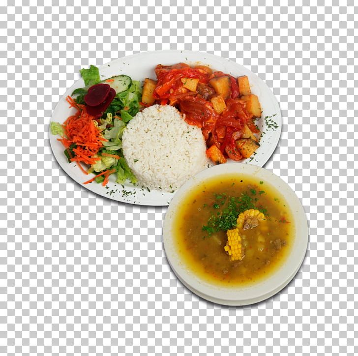 Indian Cuisine Ajiaco Lentil Soup Fish Soup Recipe PNG, Clipart, Asian Food, Astoria, Beef, Cooking, Cooking Banana Free PNG Download