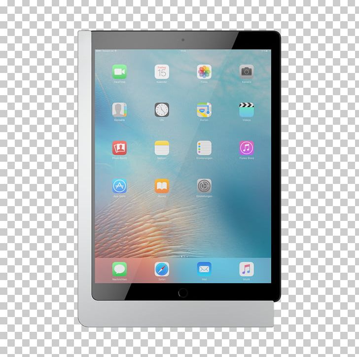 IPad Air IPad Mini 2 Apple Computer PNG, Clipart, Apple, Apple A9x, Computer, Computer Accessory, Computer Monitor Free PNG Download