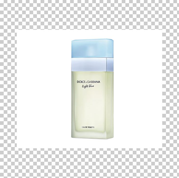 Lotion Perfume Shower Gel PNG, Clipart, Body Wash, Dolce Gabbana, Dolce Gabbana Light Blue, Eau De Toilette, Gabbana Free PNG Download