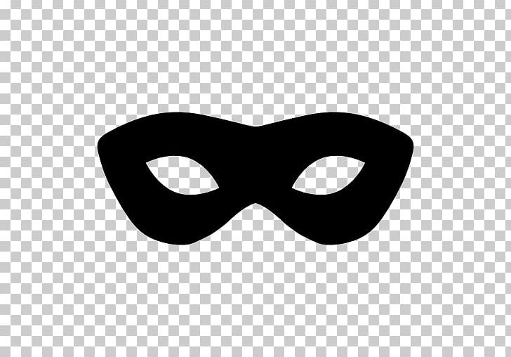 Mask Silhouette Masquerade Ball PNG, Clipart, Art, Black, Black And White, Costume, Download Free PNG Download