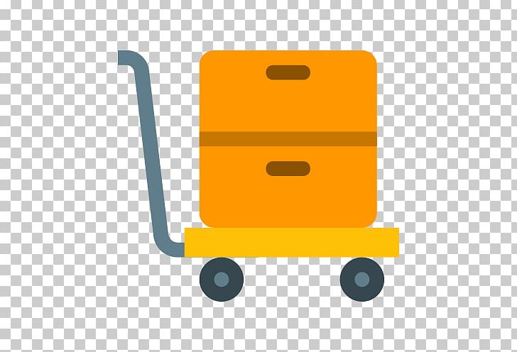 Mover E-commerce Vendor Infographic PNG, Clipart, Cargo, Computer Icons, Ecommerce, Freight Transport, Infographic Free PNG Download
