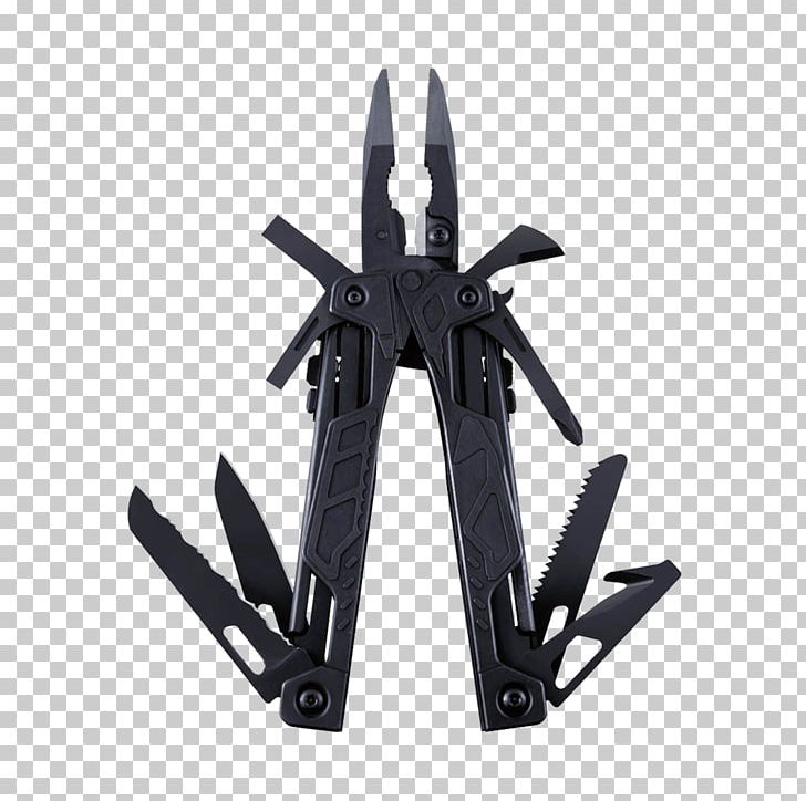 Multi-function Tools & Knives Leatherman Knife Blade PNG, Clipart, Angle, Black Oxide, Blade, Camping, Coyote Free PNG Download