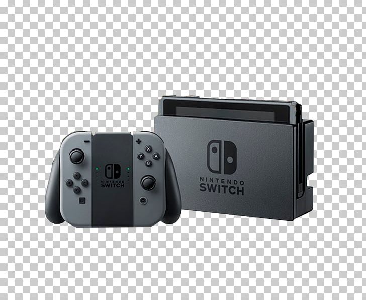 Nintendo Switch Wii U GameCube PNG, Clipart, Electronic Device, Electronics, Electronics Accessory, Game Controller, Game Controllers Free PNG Download