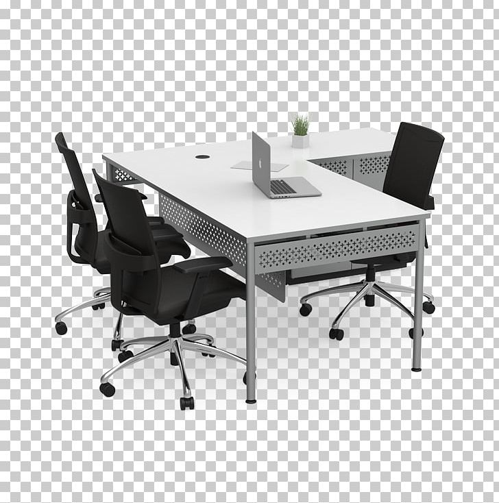Office & Desk Chairs Table Furniture PNG, Clipart, Angle, Chair, Desk, Furniture, Leadership Free PNG Download