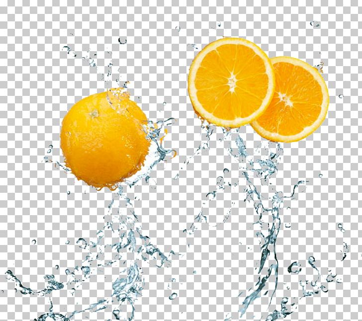 Orange Juice Stock Photography Orange Slice Water PNG, Clipart, Carbon, Citrus, Environmental, Environmental Protection, Food Free PNG Download