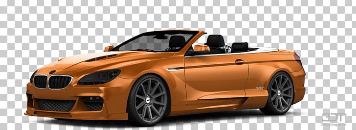 Personal Luxury Car Volvo V90 BMW AB Volvo PNG, Clipart, 3 Dtuning, Ab Volvo, Automobile Layout, Automotive Design, Automotive Exterior Free PNG Download