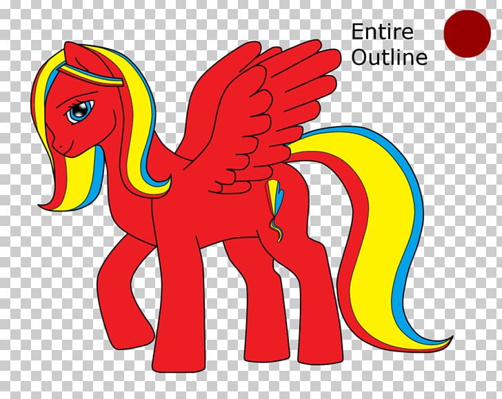 Pony Illustration Drawing PNG, Clipart, Animal Figure, Area, Art, Artist, Art Museum Free PNG Download