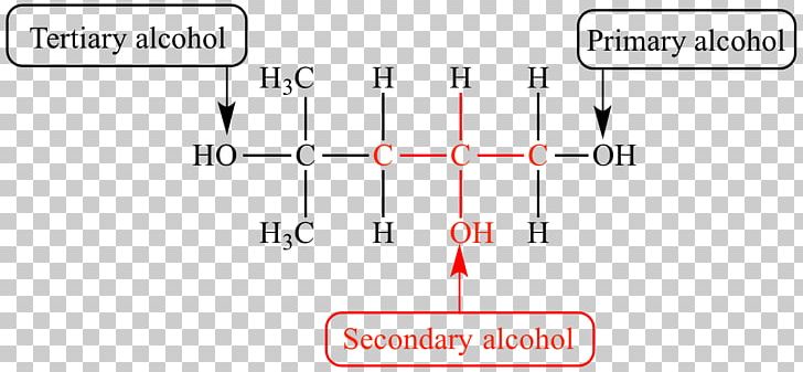 Primary Alcohol Chemistry Alcool Tertiaire Hydroxy Group PNG, Clipart, Alcohol, Alcool Secondaire, Alcool Tertiaire, Amine, Angle Free PNG Download