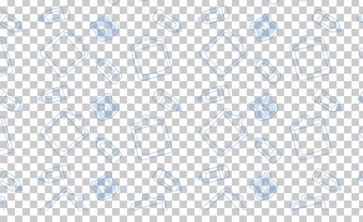Product Design Line Pattern Point PNG, Clipart, Angle, Area, Art, Line, Material Free PNG Download