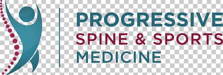Progressive Spine & Sports Medicine Physical Therapy PNG, Clipart, Area, Banner, Blue, Brand, Deposit Insurance Free PNG Download