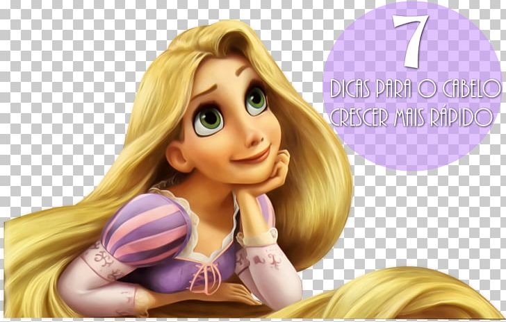 Rapunzel Flynn Rider Ariel Tangled Gothel PNG, Clipart, Ariel, Barbie, Blond, Brown Hair, Cartoon Free PNG Download