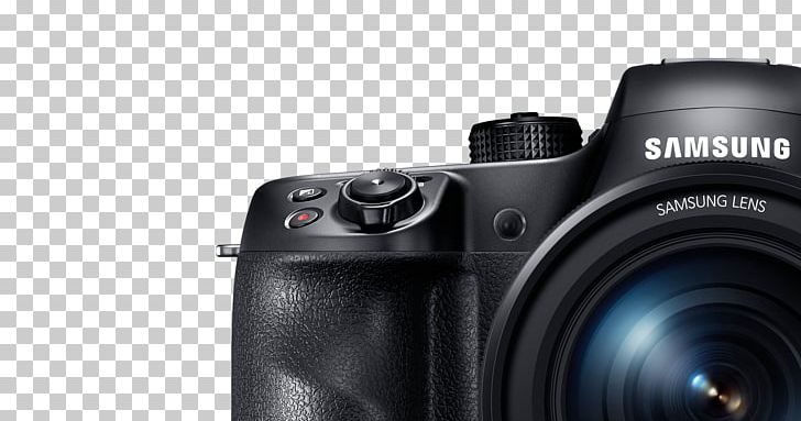 Samsung NX1 Samsung NX Mini Samsung NX500 Samsung NX-mount Mirrorless Interchangeable-lens Camera PNG, Clipart, Active Pixel Sensor, Camera Lens, Canon, Digital Cameras, Digital Slr Free PNG Download